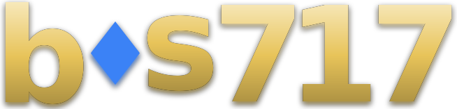 bos717 logo